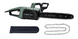 Пила ланцюгова Bosch UniversalChain 40 (06008B8402) 06008B8402 фото 2
