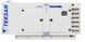 Генератор дизельный TEKSAN TJ152BD 5C (в кожухе) (110 кВт) TJ152BD 5C-400-1 фото 1