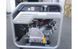 Генератор Rato R3500i R3500i фото 7