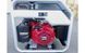 Генератор Rato R3500i R3500i фото 3
