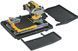 Плиткорез DeWALT D24000