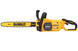 Пила ланцюгова акумуляторна безщіткова DeWALT DCMCS574N DCMCS574N фото 8