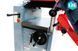 Фуговально-рейсмусовый станок Holzmann HOB310NL HOB310NL фото 4