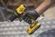 Дриль-шуруповерт акумуляторний Stanley FatMax SFMCD710D2K SFMCD710D2K фото 4