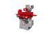 Плоскошліфувальний верстат Holzmann FSM22MAN FSM22MAN_400V фото 2