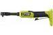 Трещітка акумуляторна Ryobi RRW1838X-0 (ONE+ НР 18В) 5133005390 фото 6