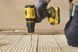 Дриль-шуруповерт акумуляторний Stanley FatMax SFMCD710D2K SFMCD710D2K фото 3