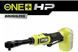 Трещітка акумуляторна Ryobi RRW1838X-0 (ONE+ НР 18В) 5133005390 фото 5