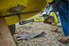 Трещітка акумуляторна Ryobi RRW1838X-0 (ONE+ НР 18В) 5133005390 фото 2