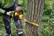 Пила ланцюгова акумуляторна безщіткова DeWALT DCMCS574N DCMCS574N фото 3