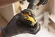 Дриль-шуруповерт акумуляторний Stanley FatMax SFMCD710D2K SFMCD710D2K фото 6