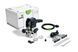 Фрезер вертикальный FESTOOL ОF 1010 REBQ-Plus (578005) 578005 фото 1