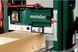 Рейсмусовий верстат Metabo DH 330 0200033000 фото 4