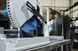 Монтажная пила Bosch GCD 12 JL 0601B28000 фото 3
