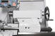 Токарно-винторезный станок JET GH-1860ZX DRO RFS 50000751T фото 6