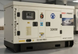 Генератор дизельний EASY POWER EP35000 (30-25 кВт) EP35000 фото 2