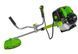 Бензиновый триммер Foresta FC-139 LX 19484000 фото 4