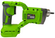 Аккумуляторный вибратор для бетона Grosser GBV 150 G0227 фото 2