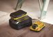 Дриль-шуруповерт акумуляторний Stanley FatMax SFMCD710D2K SFMCD710D2K фото 5