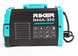 Инверторный сварочный аппарат RIKER RMA-310 250А RK0063 фото 8