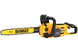 Пила ланцюгова акумуляторна безщіткова DeWALT DCMCS574N DCMCS574N фото 1