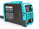 Инверторный сварочный аппарат RIKER RMA-310 250А RK0063 фото 3
