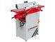 Фуговально-рейсмусовый станок Holzmann HOB260ECOSMW2_230 HOB260ECOSMW2_230 фото 4