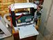 Рейсмусовий верстат Metabo DH 330 0200033000 фото 3