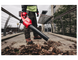 Повітродувка акумуляторна MILWAUKEE M18 FUEL FBL-0 4933459825 фото 6