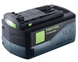 Акумуляторна батарея Festool BP 18 Li 5.2 AS (200181) 200181 фото 1