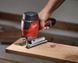 Лобзик Milwaukee M12 JS-22B 4933431300 фото 2