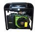 Генератор бензиновый Procraft GP70 070000 фото 4