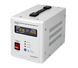 Стабілізатор напруги LogicPower LP-3500RD (2100Вт/7 ступ) LP-3500RD фото 2