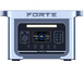 Зарядна станція Forte PS-1024LFP 138632 фото 1