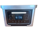 Зарядна станція Forte PS-1024LFP 138632 фото 4