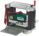 Рейсмусовий верстат Metabo DH 330 0200033000 фото 1