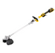 Коса акумуляторна безщіткова DeWALT DCMST561N DCMST561N фото 2