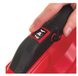 Повітродувка акумуляторна MILWAUKEE M18 FUEL FBL-0 4933459825 фото 3