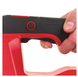 Повітродувка акумуляторна MILWAUKEE M18 FUEL FBL-0 4933459825 фото 5