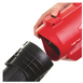 Повітродувка акумуляторна MILWAUKEE M18 FUEL FBL-0 4933459825 фото 4