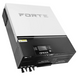 Инвертор гибридный Forte Axpert MAX E-11K TWIN 142513 фото 3