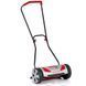 Шпиндельна газонокосарка AL-KO Soft Touch 38 HM Comfort 112663 фото 1