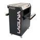Рейсмусовий верстат Laguna PX20 Sheartec II MPLANPX20-0130 фото 2