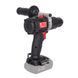 Дриль-шуруповерт акумуляторний Vitals Professional AU 1860Pbt BS SmartLine 120239 фото 2