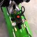 Компресор Zipper ZI-COM100-2V5 ZI-COM100-2V5 фото 4