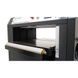 Рейсмусовий верстат Laguna PX20 Sheartec II MPLANPX20-0130 фото 3