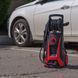 Мийка високого тиску INTERTOOL DT-1507 DT-1507 фото 5