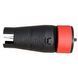 Мийка високого тиску INTERTOOL DT-1507 DT-1507 фото 4