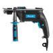 Дрель ударная электрическая Revolt ID1320 r0082 фото 4