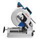 Монтажная пила Bosch GCD 12 JL 0601B28000 фото 2